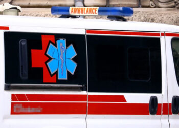 Tragedija u Srbiji: Djevojčici pozlilo na treningu, ubrzo je umrla, nito ne zna šta se dogodilo