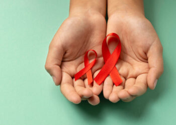 U RS ove godine registrovano 12 novih slučajeva HIV infekcije i jedan smrtni ishod
