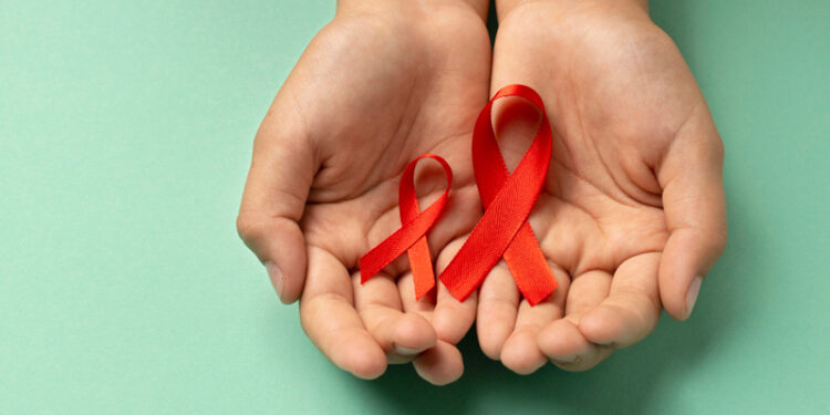 U RS ove godine registrovano 12 novih slučajeva HIV infekcije i jedan smrtni ishod