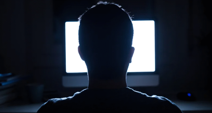 Pred izbore niče stotine portala, Forto najavio zakon o transparentnosti online medija