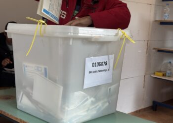 Građani Srpske na prijevremenim izborima biraju predsjednika