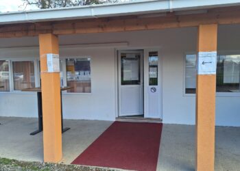 Informacija u vezi prijevremenih izbora