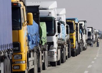 Izvoz bh. kompanija u devet mjeseci ove godine dostigao 9,5 milijardi KM