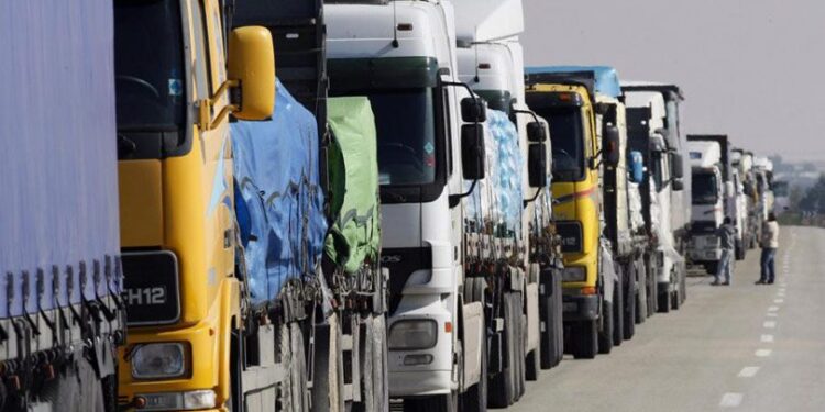 Izvoz bh. kompanija u devet mjeseci ove godine dostigao 9,5 milijardi KM