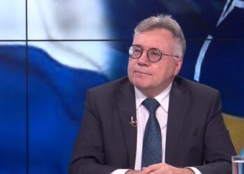 Rusi u BiH reagovali na izjavu Konakovića da je SNSD ruska podmornica: “Ona te dovela na vlast”