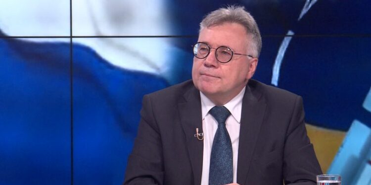 Rusi u BiH reagovali na izjavu Konakovića da je SNSD ruska podmornica: “Ona te dovela na vlast”