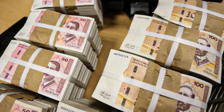 Banke najavljuju novi rast kreditne potražnje u BiH tokom četvrtog kvartala 2025.