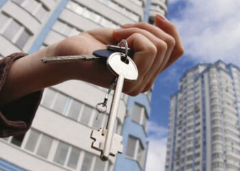 Visoke cijene stanova u BiH: Ko još može priuštiti vlastiti dom?