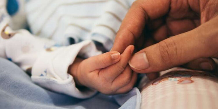 BiH među top 10 zemalja s najboljim porodiljskim odsustvom u svijetu
