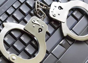 Sve više žrtava online prevara: Najčešće zbog jednog pogrešnog klika