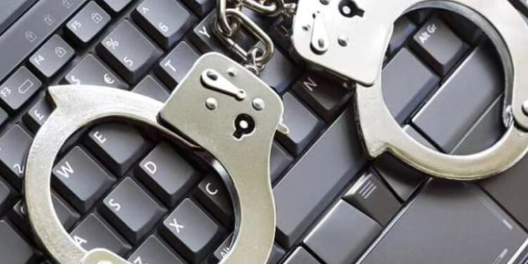 Sve više žrtava online prevara: Najčešće zbog jednog pogrešnog klika