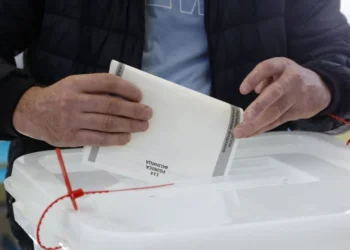 Prijevremeni izbori u RS ponovo “zakočeni”: Administrativni propusti ili politička taktika?