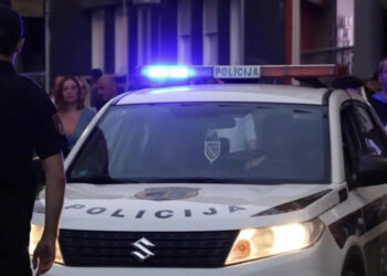 Sve više seksualno zlostavljane djece u BiH