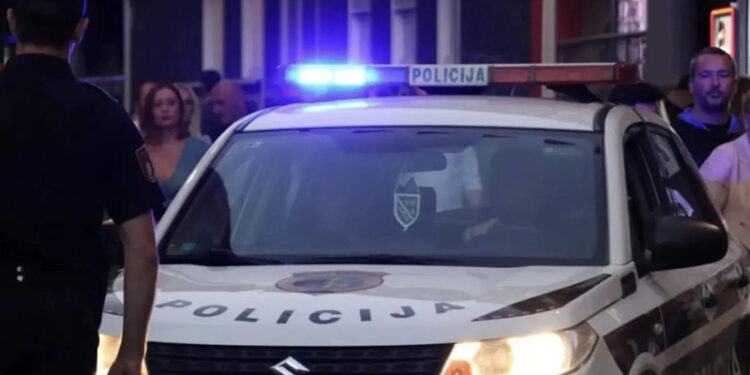 Sve više seksualno zlostavljane djece u BiH