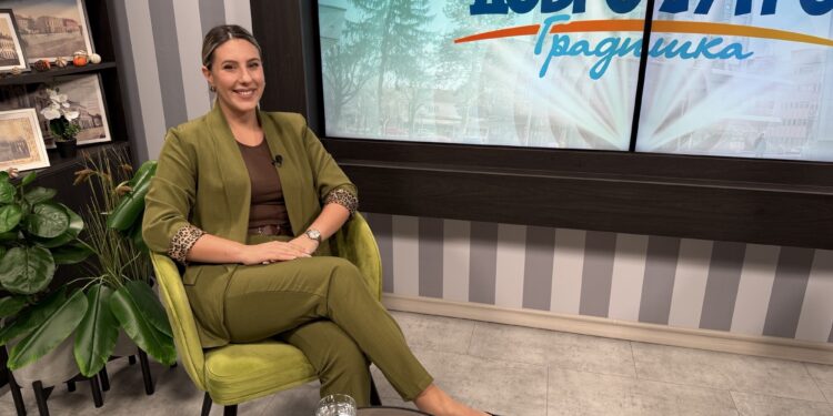 Za glasanje u Gradišci registrovano 55 065 glasača