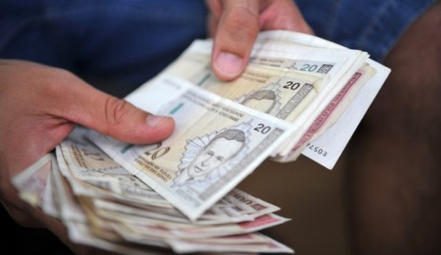 Počela isplata prava iz sistema dječije zaštite