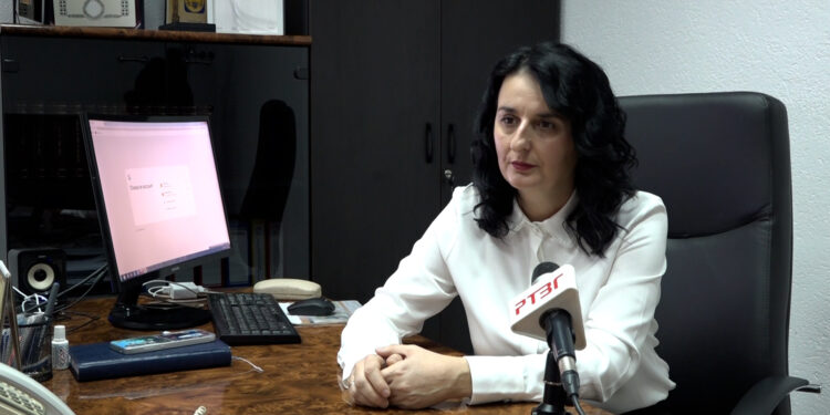 Dom zdravlja Gradiška unaprijedio ginekologiju i laboratoriju novom opremom