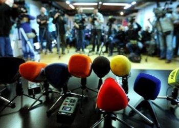 Novinarke u BiH suočene s učestalim napadima i nedostatkom zakonske zaštite