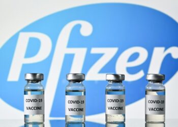 Pfizer nakon vakcina: Na tržištu lijekovi protiv gojaznosti