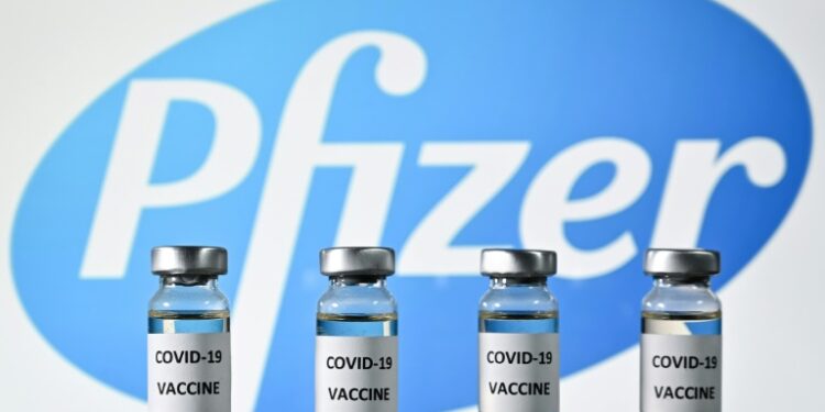 Pfizer nakon vakcina: Na tržištu lijekovi protiv gojaznosti