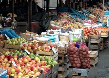Pijačni barometar za 20.novembar