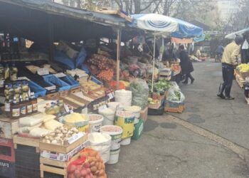 Pijačni barometar za 27.novembar