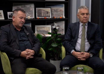Obilježavanje Mitrovdana u subotu, 8. novembra u Gradišci