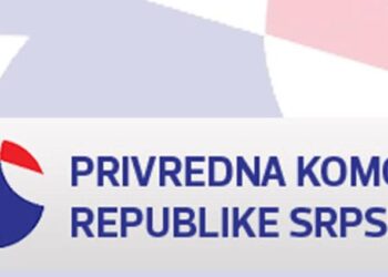 Zadržati sadašnji status graničnog prelaza u Gradišci