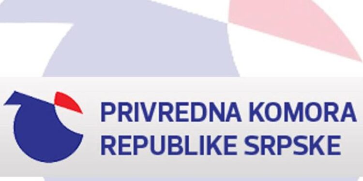 Zadržati sadašnji status graničnog prelaza u Gradišci