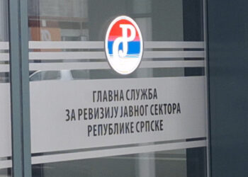 Revizija poslovanja OC Jahorina zakazana za narednu godinu