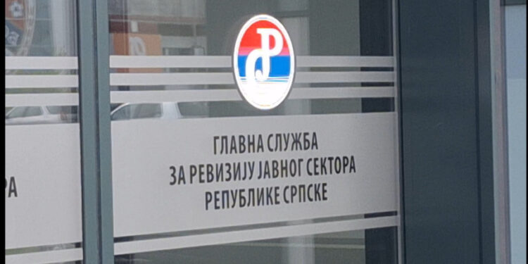 Revizija poslovanja OC Jahorina zakazana za narednu godinu