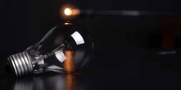 Područje Gradiške je bez električne energije