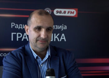 Grad Gradiška osvojio tri zlatne medalje na završnoj konferenciji MEG 2 projekta