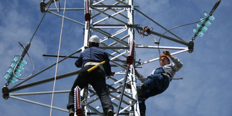 Kvar uzrokovao prekid u isporuci električne energije na području Gradiške