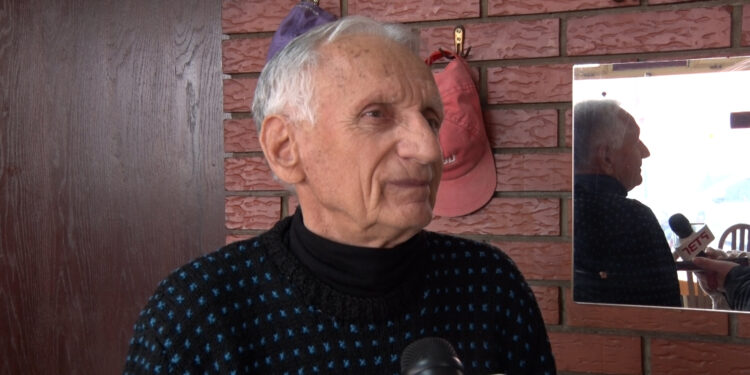 Renovirane prostorije Udruženja penzionera