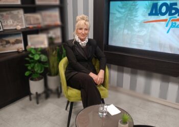 Digitalno kao korijen fizičkog nasilja prema ženama