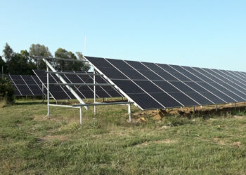 Poziv za otkup električne energije proizvedene iz obnovljivih izvora energije