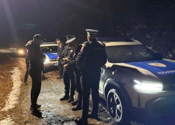 Stanivuković: Napadnut sam na Banj brdu, upućene mi lične prijetnje