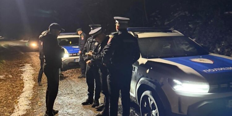 Stanivuković: Napadnut sam na Banj brdu, upućene mi lične prijetnje