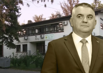 Krah Šuma RS : Oko hiljadu radnika treba dobiti otkaze