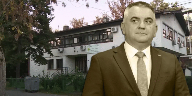 Krah Šuma RS : Oko hiljadu radnika treba dobiti otkaze