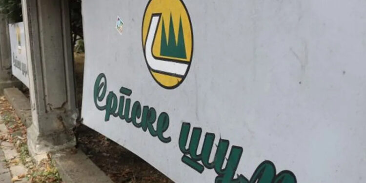 Šume RS propadaju: Rasprodaja objekata, otkazi i nagomilani dugovi prijete budućnosti preduzeća