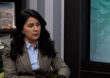 Počele prijave za program za djecu pred polazak u školu