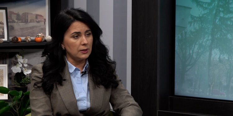Počele prijave za program za djecu pred polazak u školu