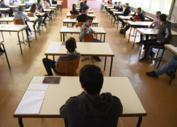 Mala matura i dalje eksperimentalna 