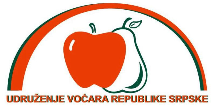 Skupština voćara u srijedu, 12. novembra
