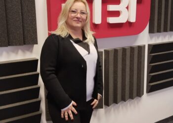 “Mrvice ponovo u akciji za porodilišta širom Srpske“