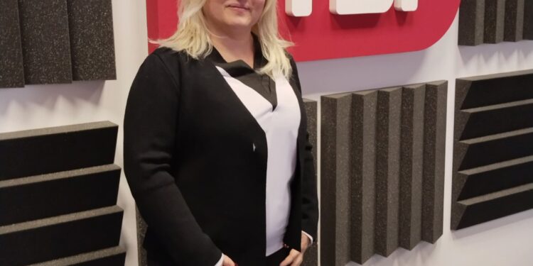 “Mrvice ponovo u akciji za porodilišta širom Srpske“