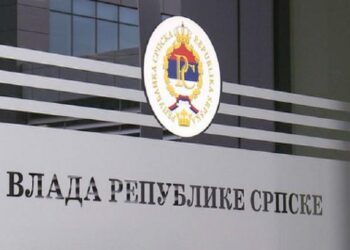 Za sufinansiranje 20 studenata trećeg ciklusa akademskih studija pri izradi doktorskih disertacija 50.000 KM