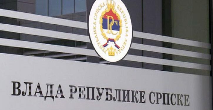 Za sufinansiranje 20 studenata trećeg ciklusa akademskih studija pri izradi doktorskih disertacija 50.000 KM